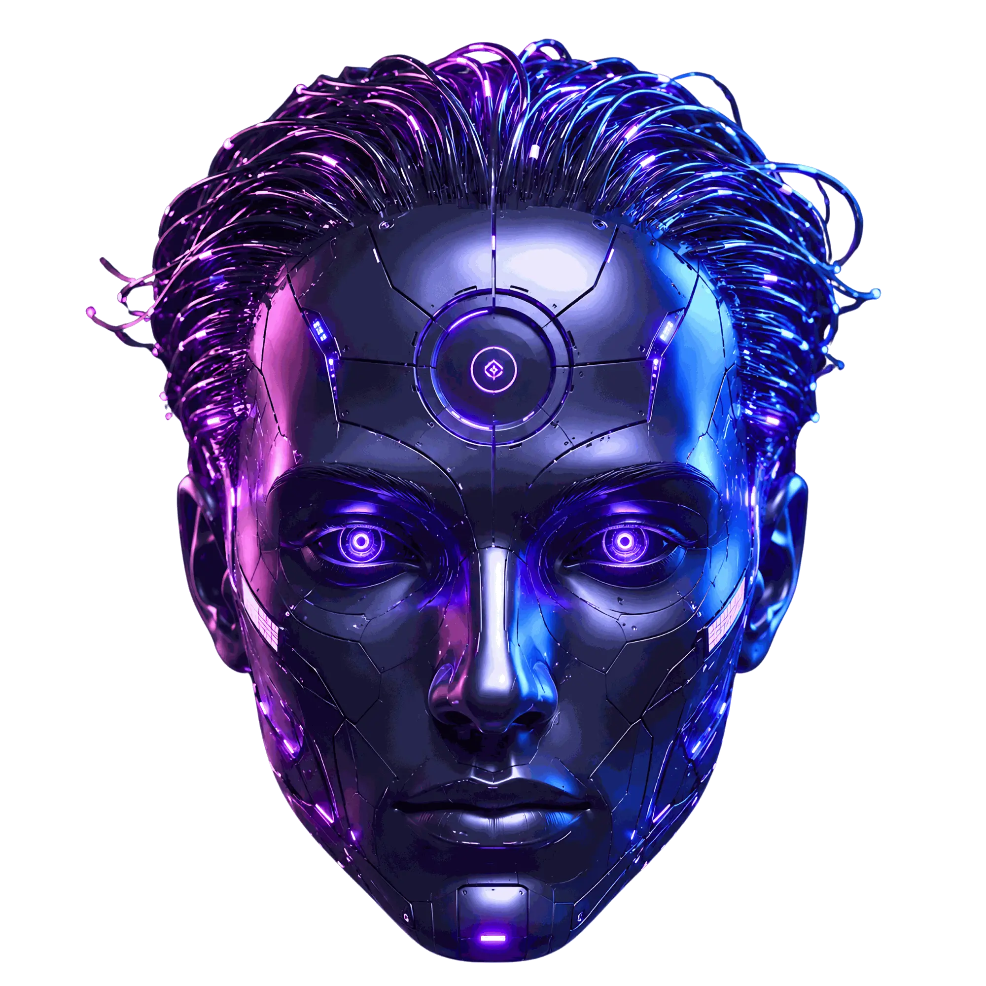 Zynetechs